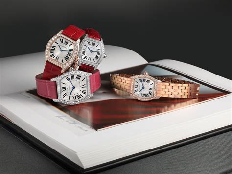 cartier warszawa|cartier watches for women.